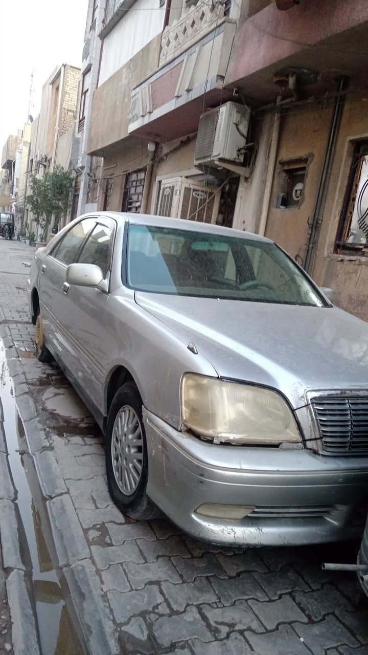 السلام عليكم ملكه ادوات ادوات كصه قماره السعر ٢٧ وبيه مجال مكاني بغداد للستفسار ***********
