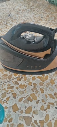 نانو • مسجل قرص • شغال