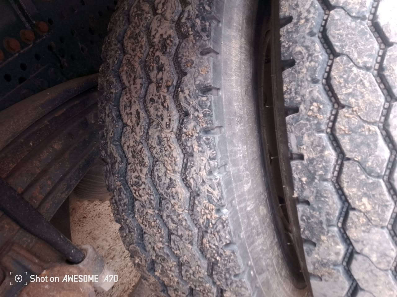 تيارات 22  هنا ويا ليتني حجب التاير زوجين 13 زوجين  15 مراوس 24 المكان حله


**إذا كنت صاحب هذا الإعلان وتريد حذفه لأي سبب، رجاءا أرسل رسالة إلى الدعم الفني**