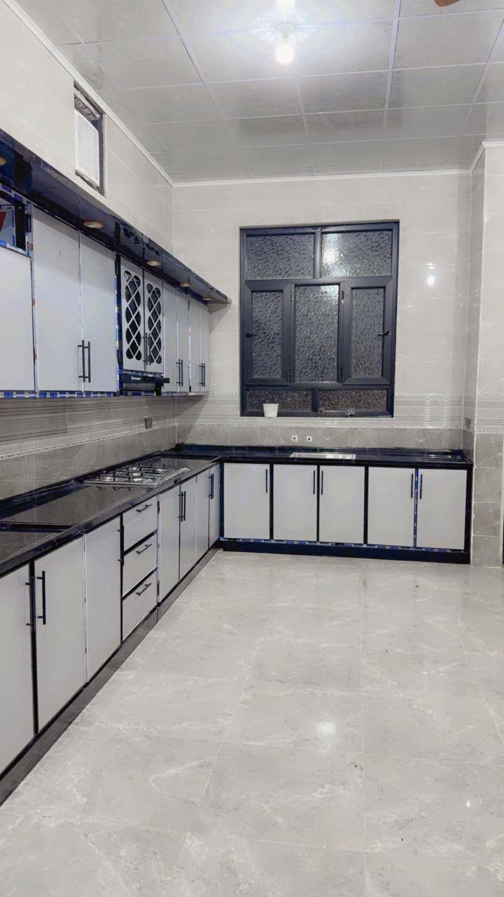 السلام عليكم يعلن معمل المنيوم حيدر  عن العمل  مطابخ المنيوم تركيه بااجمل الديكورات نوع المقطع سري الثقيل ومحشي خشب مع التوصيل والتركيب للاستفسار خاص يوجد (جملة) شغل ثقيل او خفيف حسب الطلب


**إذا كنت صاحب هذا الإعلان وتريد حذفه لأي سبب، رجاءا أرسل رسالة إلى الدعم الفني**