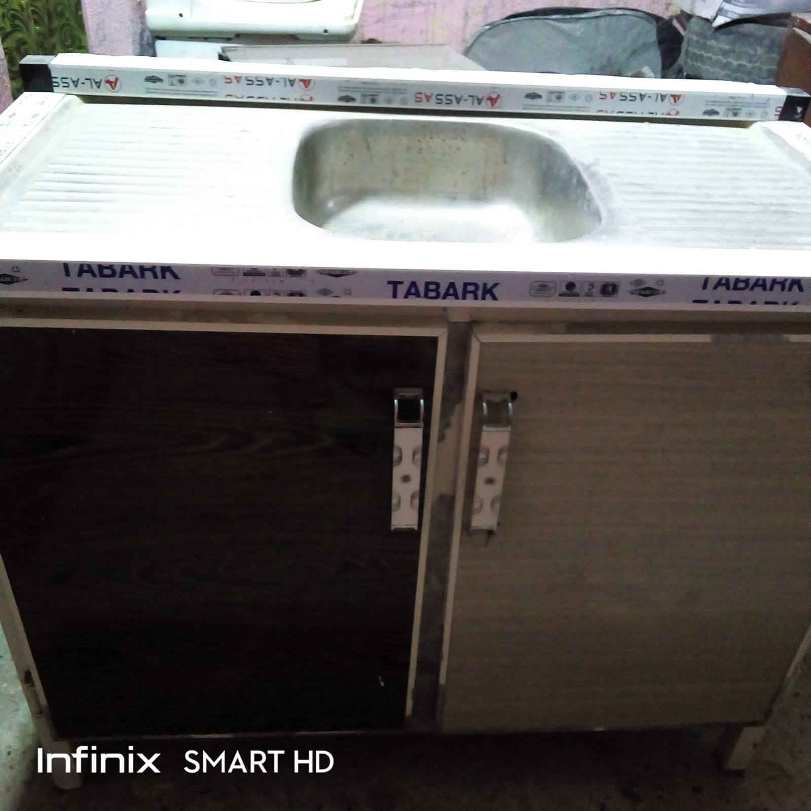 للبيع مستعمل شي بسيط للبيع ثلاث قطع


**إذا كنت صاحب هذا الإعلان وتريد حذفه لأي سبب، رجاءا أرسل رسالة إلى الدعم الفني**