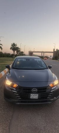 ڤيرسا ٢٠٢٤ • ٣٦ ألف كم • غرق