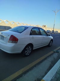 اسبكترا للبيع موديل 2009 مصبوغه عام للجماليه تفاصيل أكثر اتصل على رقم ...