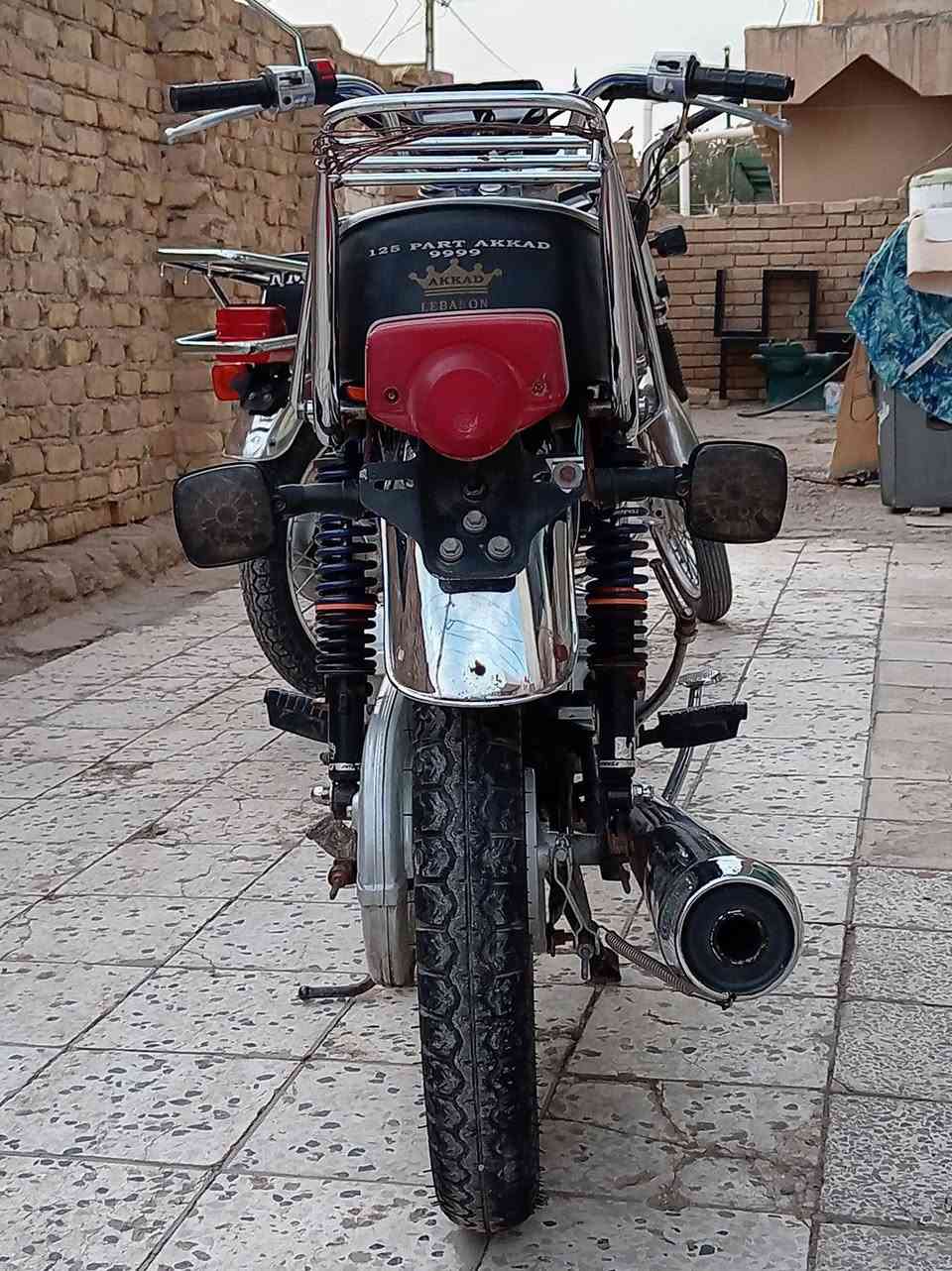 السلام عليكم نامه برو موديل 20 اوراق اصولي بيه خيط بخار كهربائيات كلهن شغالات السعر 750 وبيه مجال مكان واسط قضاء الحي رقم موبايل ***********
