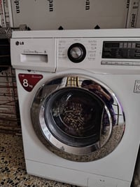 أثاث مستعمل • غرف نوم تركي • بعقوبه الرازي