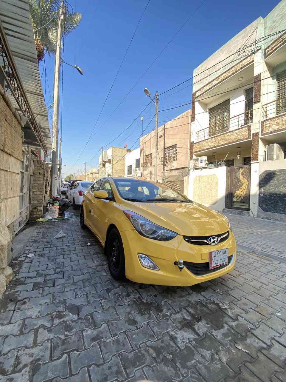 السلام عليكم
للبيع النترا 2013
رقم بغداد  تحويل ثاني يوم 
سنوية 2026 غرامات وهيئة مصفرة 
محرك 2000
كير وتو AT
وارد امريكي 
صبغ جديد فرن قبل سبوع مكفولة من الشخط 
محرك وكير مكفولات 
تخم تاير جديد 
صدر امامي خلفي جديد 
شاشة كامرة بك تغليف ارضية 
سيارة جاهزة وجديدة 
ليبل واحد بدون تبديل ضررهة من امريكا قبق جنطة جوة الرقم فقط معدلة نفسهة 

العنوان بغداد.الكرخ
الهاتف ***********
السعر 98وبيهة مجال بسيط
