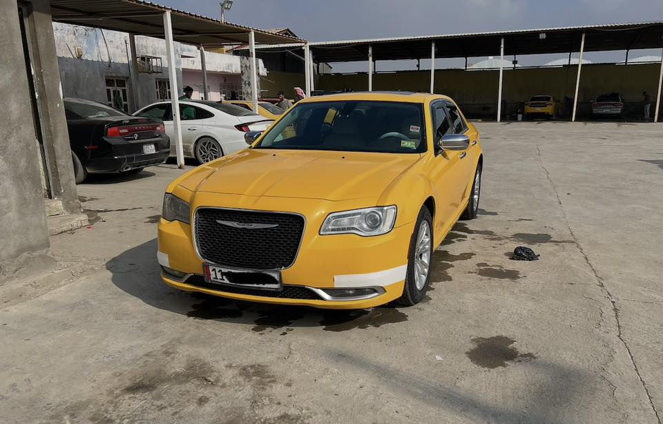 اوباما  16 مرمز 22 رقم بغداد بسمي مكفوله  جاهزه من ملشي مواصفات سي ( c)  كشنات كهربائي غرفه عسلي فتحتين  سلايت  منضومه غاز. مكاني ناصريه مركز. السعر  205.  للعلم اخوان المكفول يختلف عن المضروب ركز. ***********.  الشراي يتصل ويشلع عيوني  والصور كدامكم. وصور التقرير.  هم بالمنشور.
