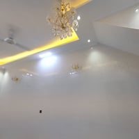 احنه خلف ثنين متفرغين للعمل بليوميه وقطعي ونقط كلشي نشتغل سيمنز بوري ك...