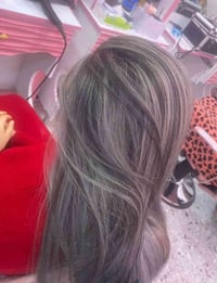 🔥🔥🔥🔥🔥🔥مسابقة 🔥🔥🔥🔥🔥🔥🔥 يلااا نبلش مسابقة 🔥 تخفيضات 50‎%‎ ع جميع قسم الشع...