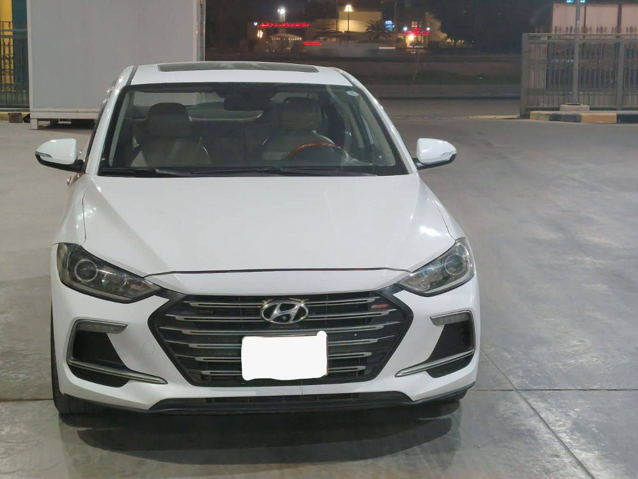 سلام عليكم   للبيع فقط
النترا خليجي سوبر رقم أربيل دولي تحويل جديد بسمنه وكاله تحويل كله مضمون مكفوله كفالة عامه حتى من البارد فول مواصفات مكاني بالنجف السعر 155 وبيها مجال قليل لتواصل 
***********
