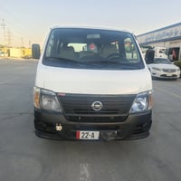 موديل ٢٠١٠ • مشي ٣٠٠٠٠٠ • كلار