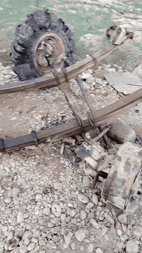 قراض اسكانيه • قطع غيار • طوز خرماتو