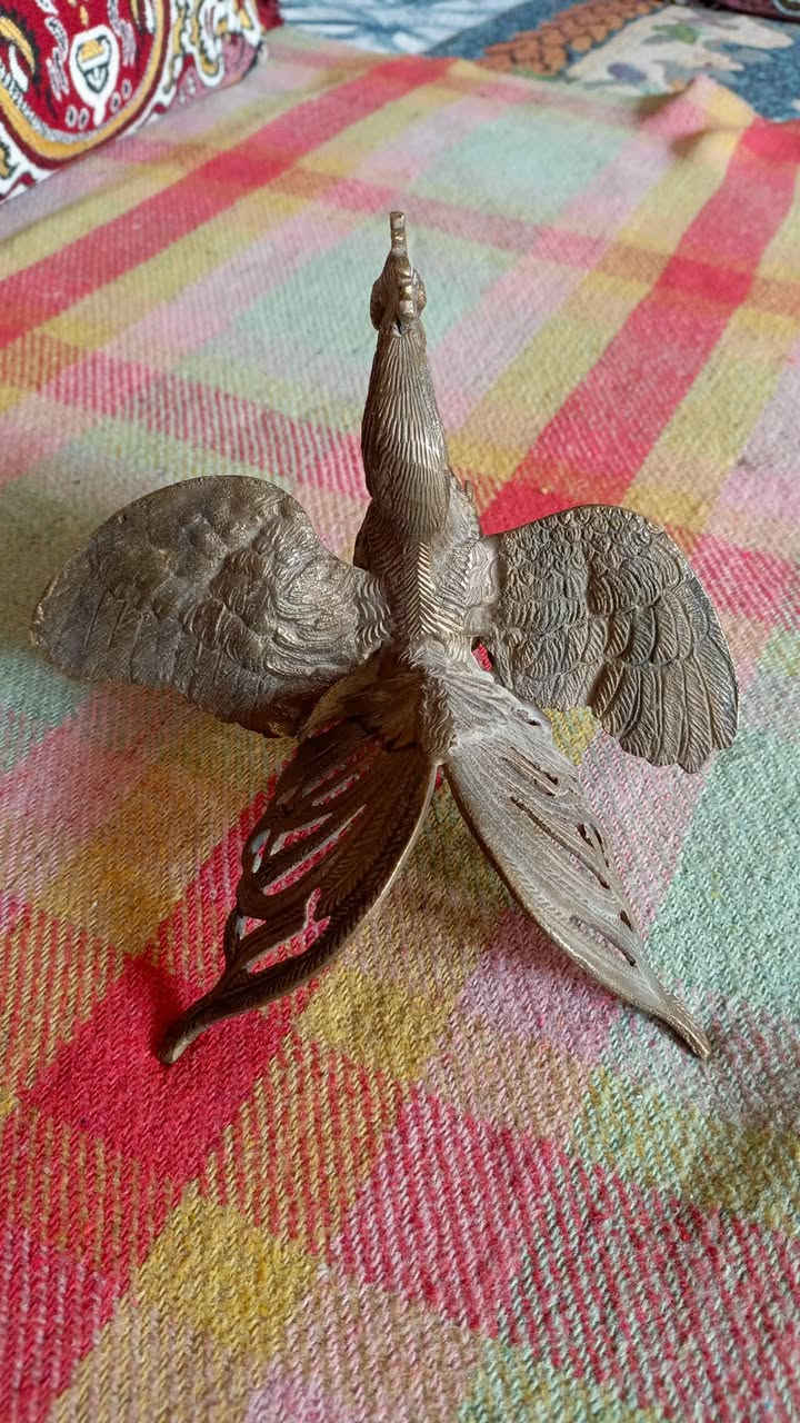 اي استفسار مراسلة الصفحه او واتساب ***********
