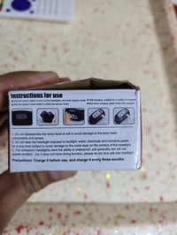 ب15 الف بي حساس عل حركه اطفي مكاني بغداد قرب معارض الحبيبية رقمي 07736...