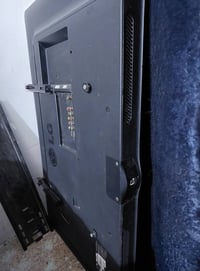 بلازما ٤٢ • اصلي • صوت مضخم