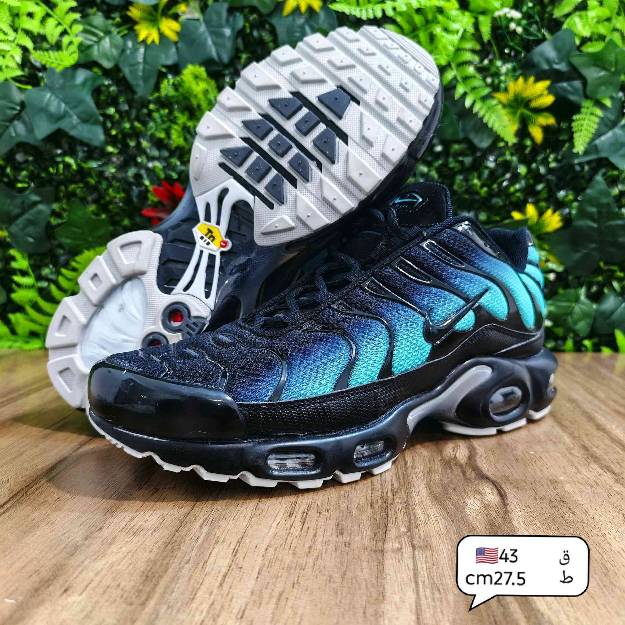 كسر جديد بالة اوربية  (جمله/مفرد) 🇺🇸🇪🇺🇨🇭 
🔥ارخص سعر بل عراق  +  توصيل مجاني🔥
خصم#بلاك_فرايدي بنسبة 50% عل جميع القطع الوكالة 

بالة اوربية بنضافة عالية مستخدمه وغير ومستخدمة

🔴مشكولة ذمة كل شخص يسد موبيله او يلغي 
🟢اتاكد من قياسك عند طلب تصوير كامل انصورلك

رابط  قناة البث عل تيك توك  خصومات خاصه
https://www.tiktok.com/@blackfriday.iraq?_r=1&_t=ZS-93skEjVm6yb


**إذا كنت صاحب هذا الإعلان وتريد حذفه لأي سبب، رجاءا أرسل رسالة إلى الدعم الفني**