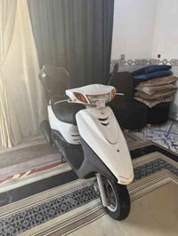 اكزاز ياباني نوزل خطين دراجه رمبه رمبه وكاله جديده شرط رمبه مكاني بغدا...