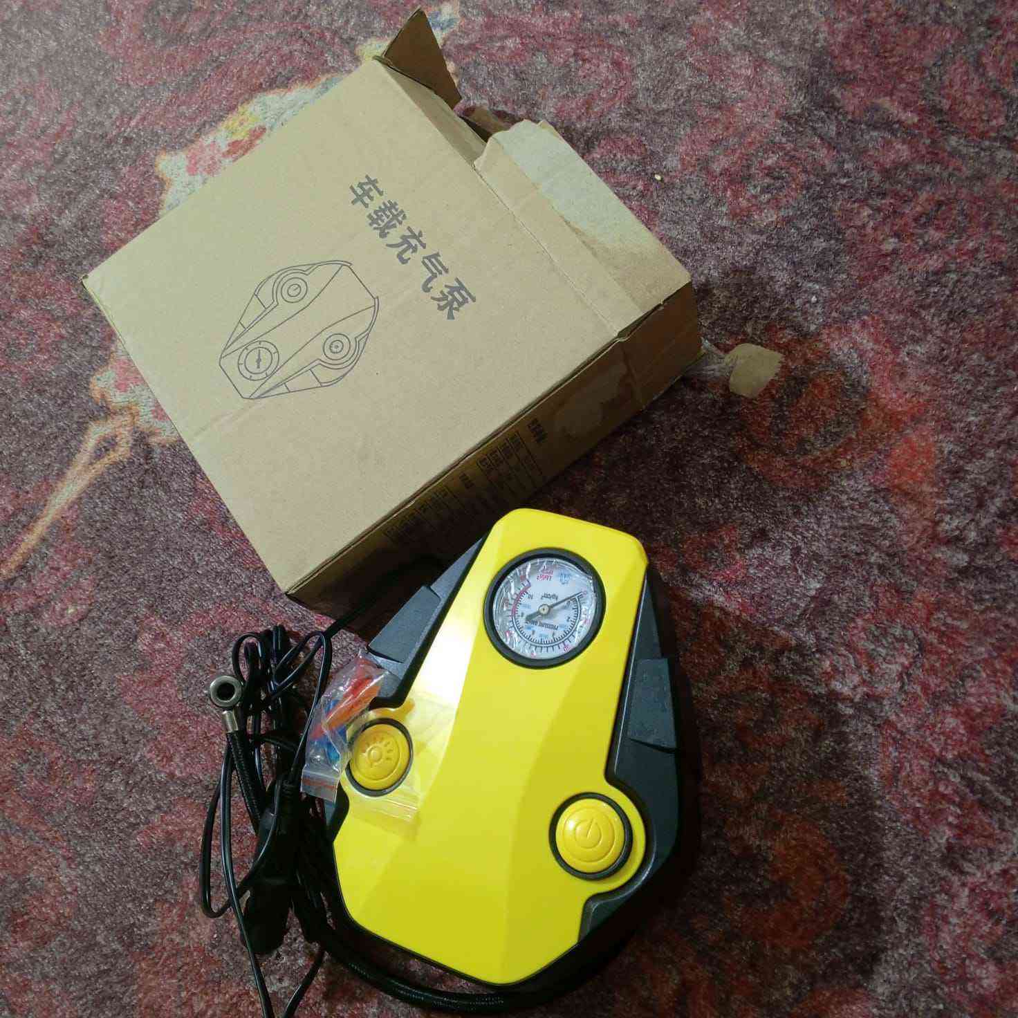 الجميع البيع العنوان كربلاء كربلاء, العراق


**إذا كنت صاحب هذا الإعلان وتريد حذفه لأي سبب، رجاءا أرسل رسالة إلى الدعم الفني**