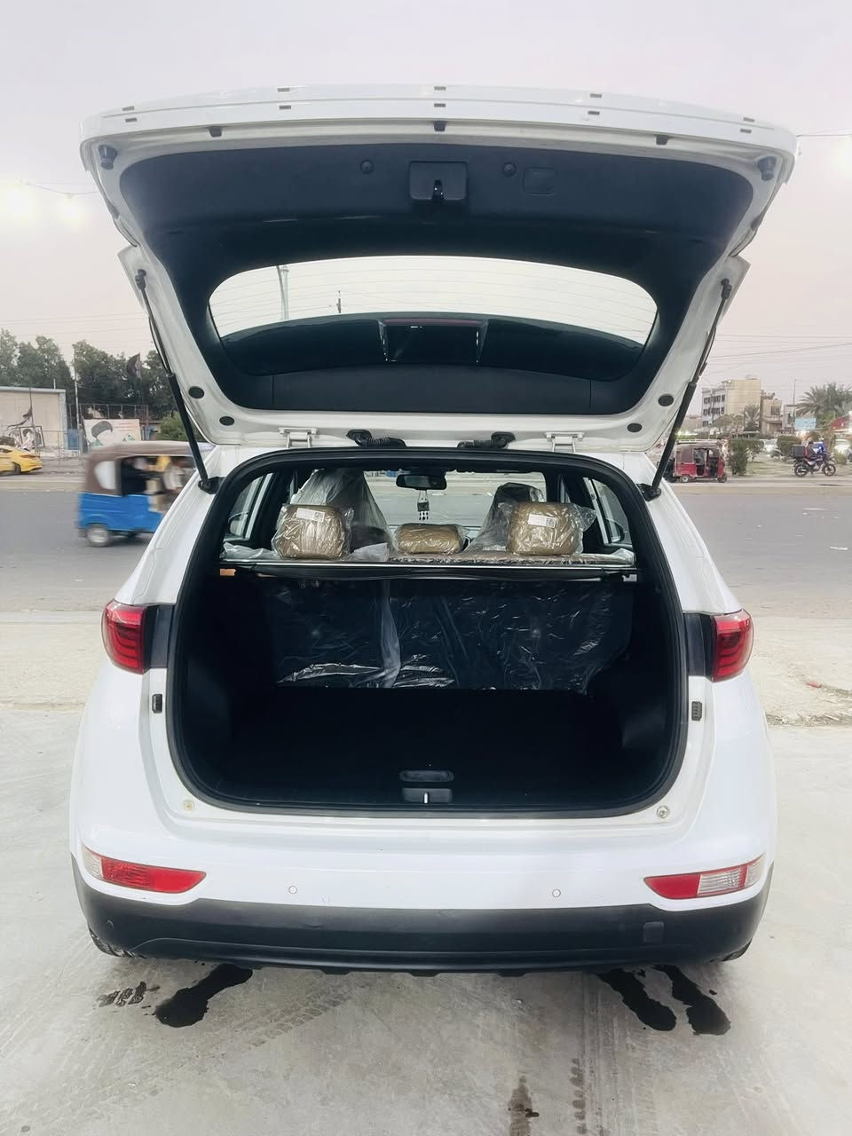 خليجي موديل 2019
***********
