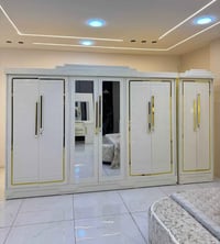 توصيل • جميع المحافظات • بغداد