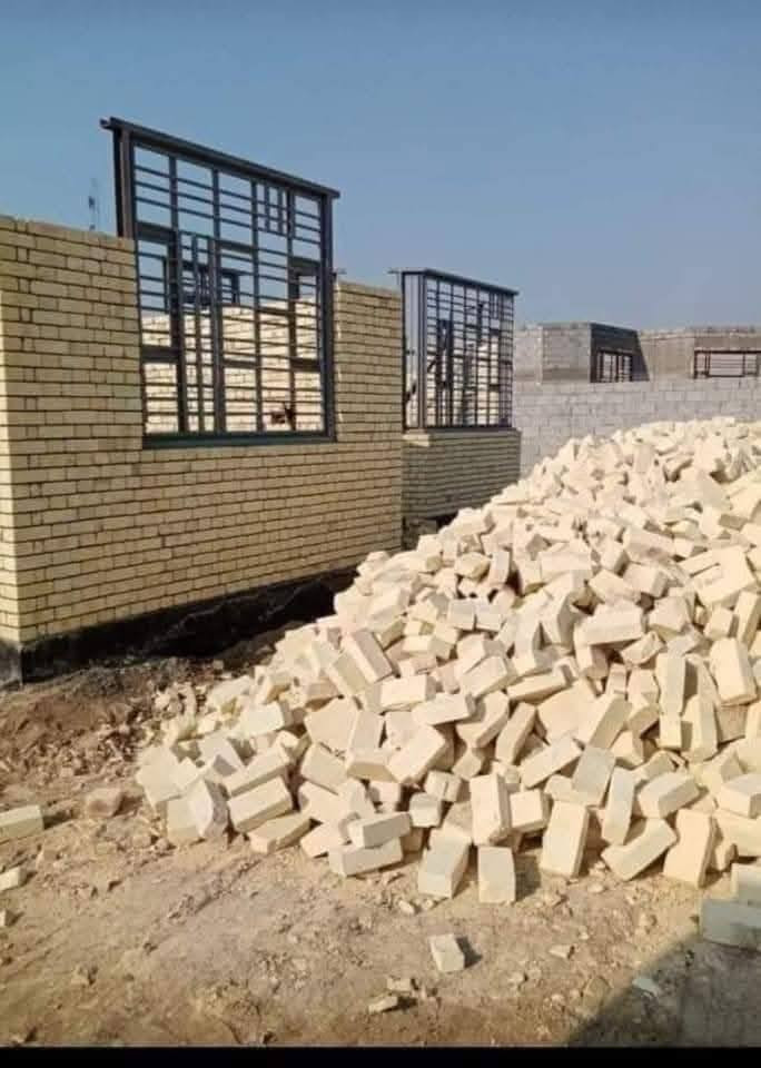 السلام عليكم  
☎️ عل*********** وتساب ***********

ملاحضه: كل منطقه ونوع طابوكه اله سعر  
   طابوق_درجه_اولئ_لون_قوه_ركن زياده_
 طابوكه معا ضمان سترجاع الطابوكه اذا منجيبلك حسب لاتفاق الطابوق_المتوفر_بيرنه_انجكتر_طيب)للطلب والاستفسار خاص الصفحة او واتساب ✅  متوفر تك او سكس حسب لطلب
    #بأسعار_تنافسيه
يوجد خدمات
