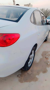 الانتره • ٢٠١١ • للبيع