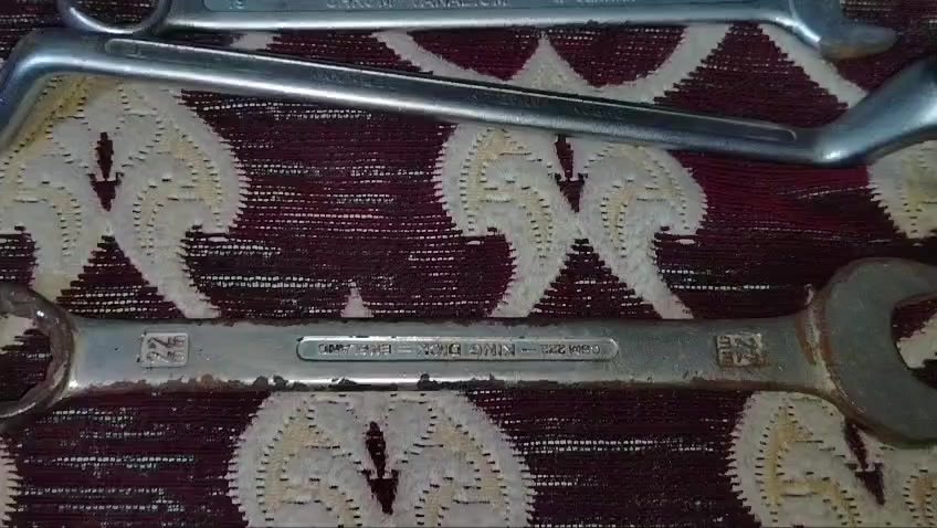 صباح الخير 15 صبانه من حجم
#27_الئ_7
كله اصلي #قديم 
#اول قطعه انكليزي البنص. الماني وياباني الاخيرة الزغيرة روسي
توصيل موجود #مكاني #كوت


**إذا كنت صاحب هذا الإعلان وتريد حذفه لأي سبب، رجاءا أرسل رسالة إلى الدعم الفني**