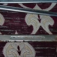 ١٥ صبانه • اصلي قديم • توصيل