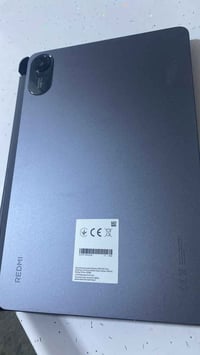 ريدمي باد 2 • ١٢٨ جيجا • ضمان سنة