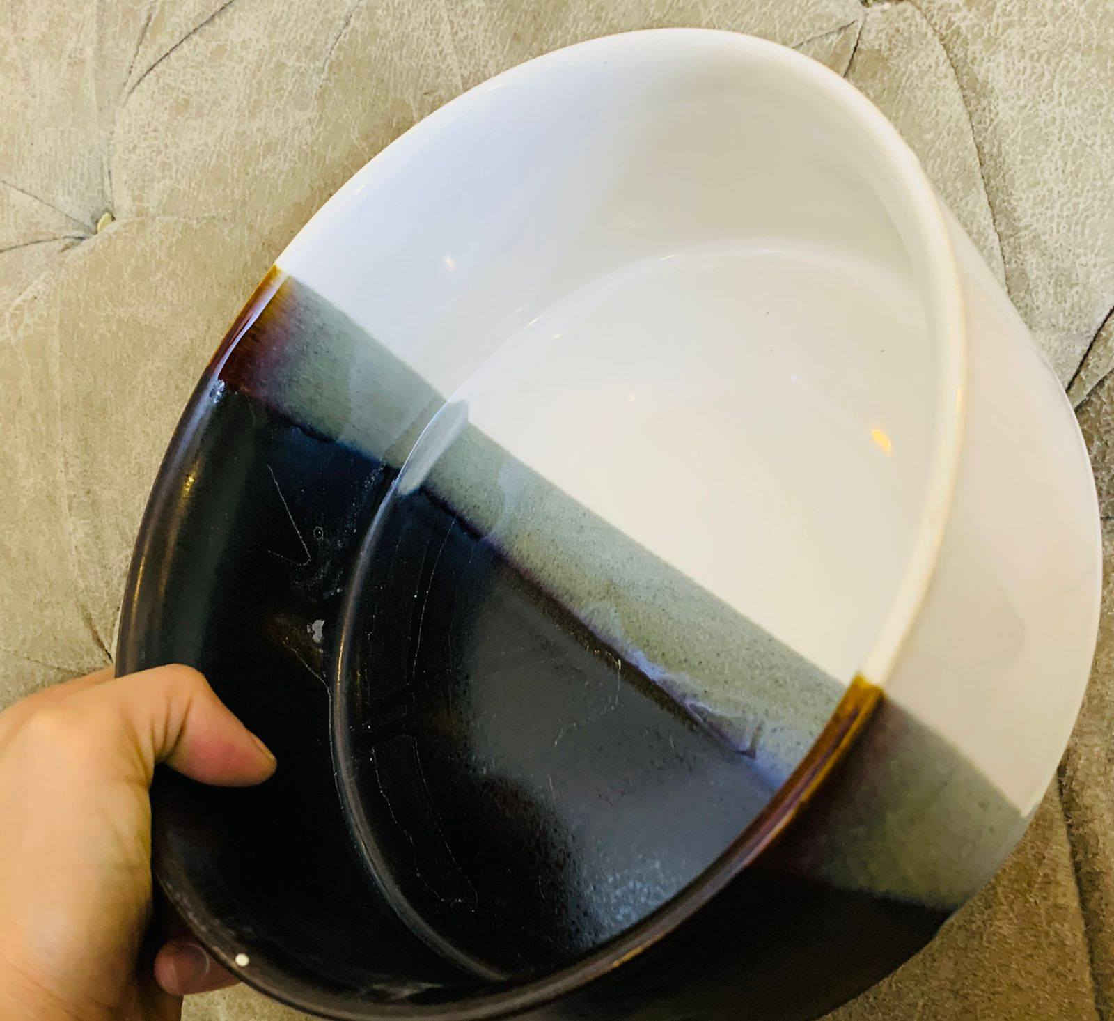 متوفر


**إذا كنت صاحب هذا الإعلان وتريد حذفه لأي سبب، رجاءا أرسل رسالة إلى الدعم الفني**