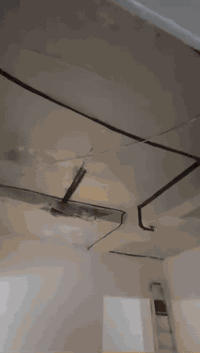 ترتيب بيت • تنظيف بيت • خدمات منزلية