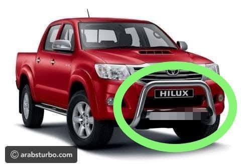 #درع_أمامي_فلاونزه_2006_2025
السعر وتفاصيل أكثر مراسلة الصفحة خاص أو 
الاتصال ع الرقم ***********
متوفر توصيل محافظات
