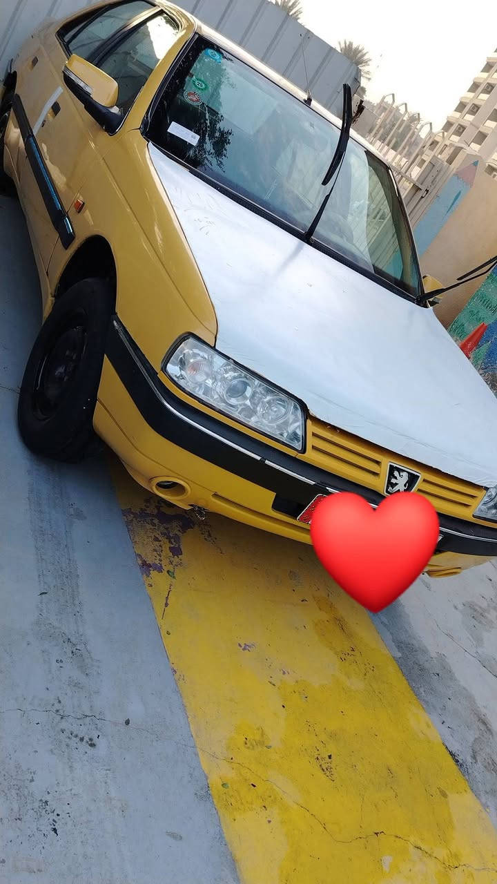 بيجو جي ال اكس 405للبيع السعر ٢٨ ورقه نقصهه فقط كاز كيت بيهه السياره السياره جاهزه زوج تايرات جدد


**إذا كنت صاحب هذا الإعلان وتريد حذفه لأي سبب، رجاءا أرسل رسالة إلى الدعم الفني**