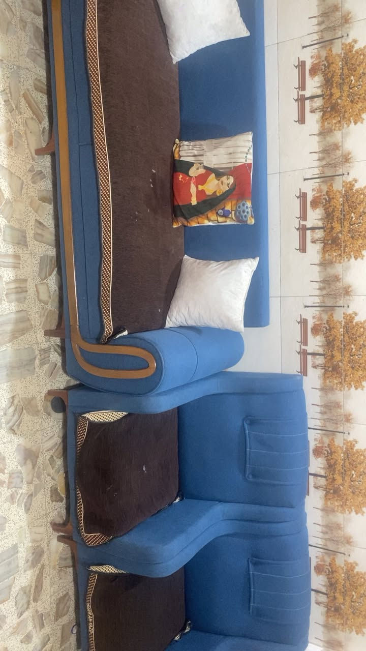 بغداد بلاسكان منصور


**إذا كنت صاحب هذا الإعلان وتريد حذفه لأي سبب، رجاءا أرسل رسالة إلى الدعم الفني**