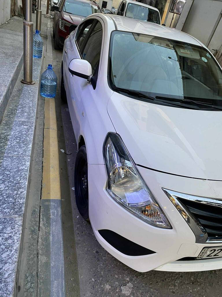 مكلف بنشر باوع مديل 22 بيه هاي ضربه سنويه 29 ماشي 50 اريده بدفتره و5 وبيه مجال
مكانه بصره حيانيه حادثه موضح وهسه مصلحه كامله
وهذا رقمي
 *********** البصرة, العراق
