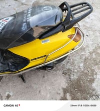 سبيسي • ياباني • نضيفه