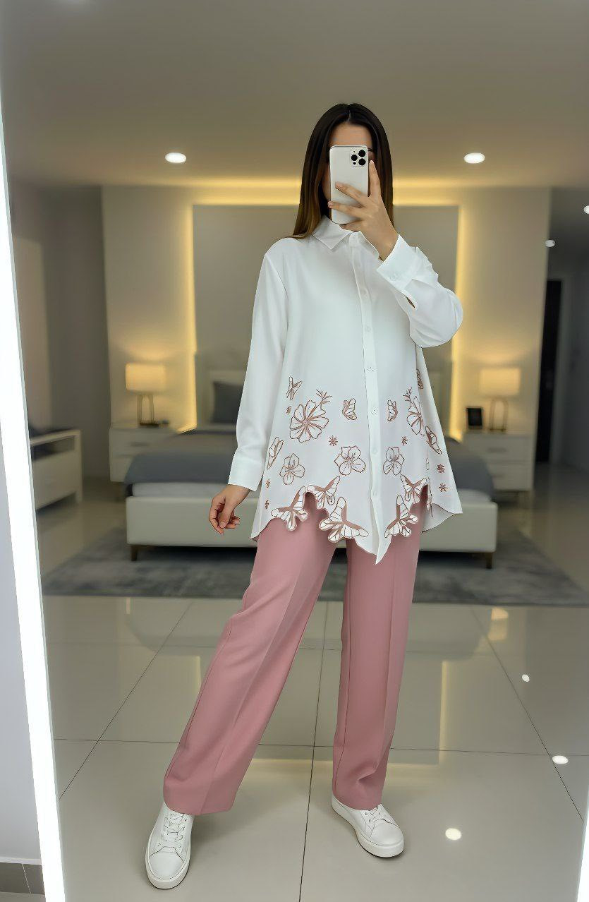 🇹🇷TURK FASHION 🇹🇷
جهّز محلك بأجمل الملابس التركية
نسائي جملة – موديلات رمضان والعيد
فساتين • محجبات • سبورات
خامات راقية ✨ أسعار منافسة 💰
تجارة مضمونة للرمضان والعيد

📦 شحن متوفر
📲 تواصل معنا الآن واحجز قبل الزحمة

رابط قناة التلغرام سبورات جملة
 https://t.me/Taym1234567

رابط قناة التلغرام المحجبات جملة
https://t.me/Talin009053666

رابط قناة التلغرام فساتين جملة
https://t.me/Turk009053

للاستفسار والطلب يرجى التواصل على 
الرقم https://wa.me/905366673539


**إذا كنت صاحب هذا الإعلان وتريد حذفه لأي سبب، رجاءا أرسل رسالة إلى الدعم الفني**