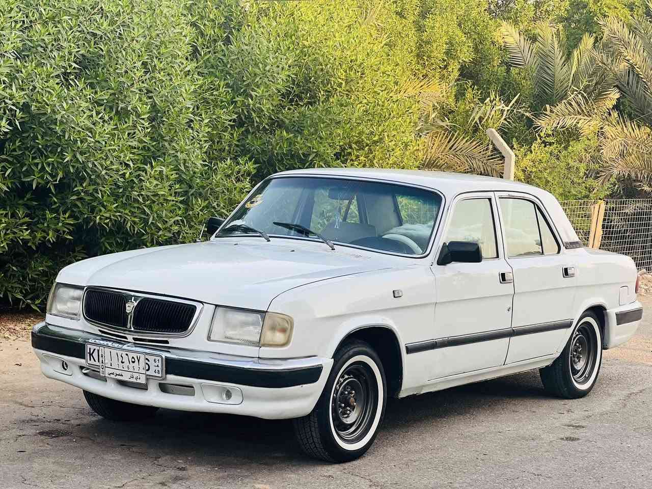 سلام عليكم شباب فولكه البيع رقم ذي قار.                                     جهّزه من كلشي مكينه ففتي وكير جدد تخم توير جدد حداديه جديده تبريد راس ثور جديد كهربيت كله شغاله #سعره 55

.  وبيه مجال رقم تلفون ***********
