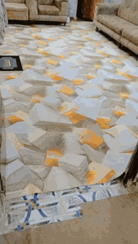 سلام عليكم بيت للبيع زراعي ١٠٠م كوفه شارع الفلل قرب اسواق زمزم ***********
