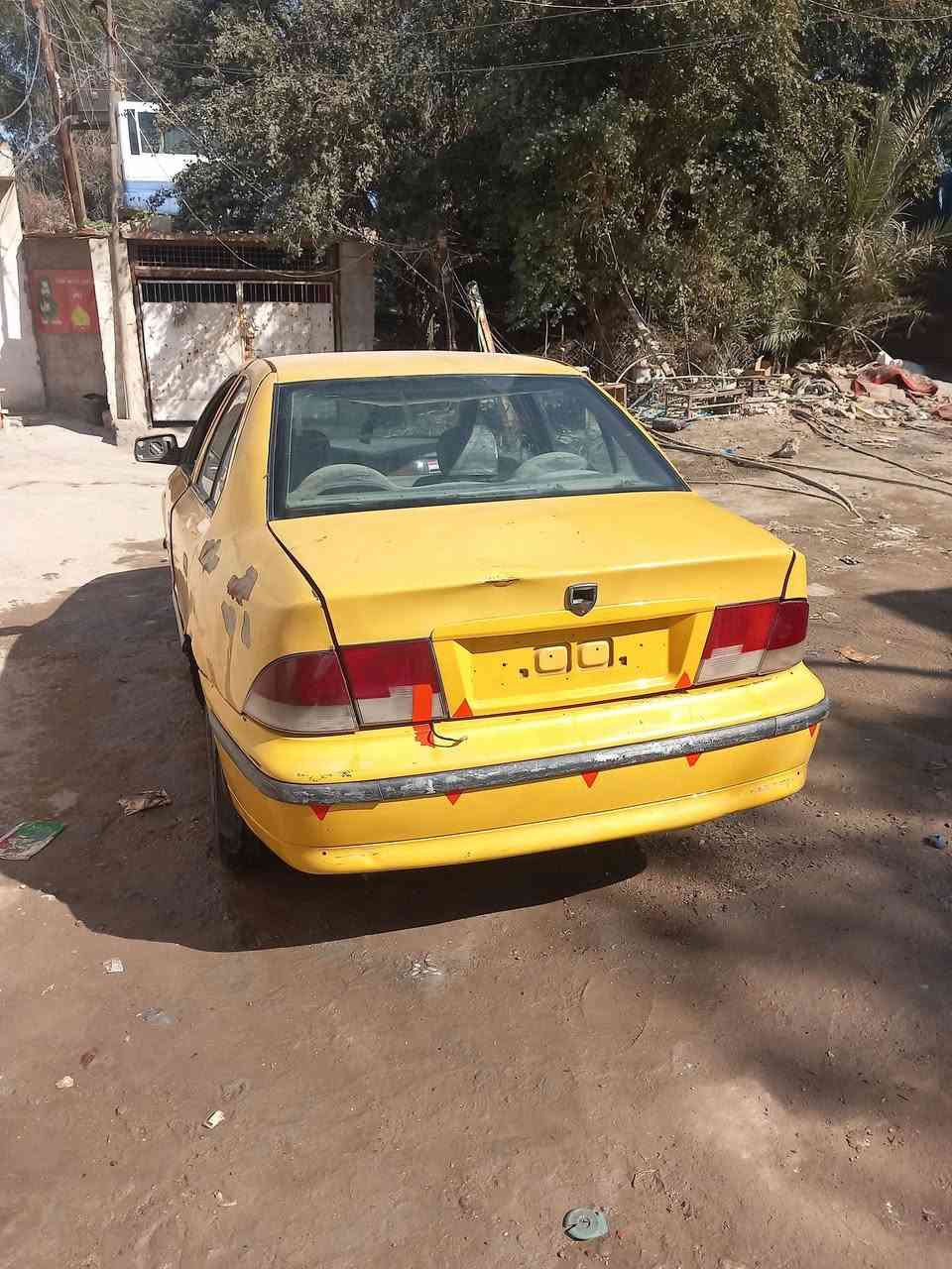 سمنت موديل 11سنويه لل 27ارقام كارتونيه 
السعر 10وبيه مجال اتكفل سرقه وعشاءر 
العنوان بغداد لأمين ثانية رقم الهاتف ***********
