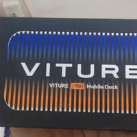 نظارات VR • تحويل ثري دي • بدون كسران