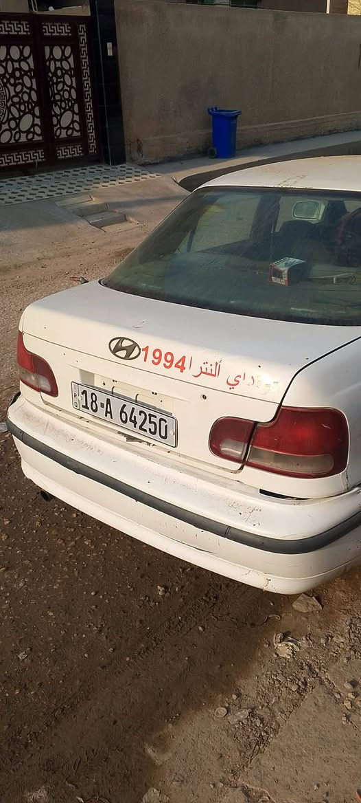 تبريد شغال كير اوتو مكينه جديده مكانه بغداد تحويل مباشر رقم بابل انكليزي سعر ٢٧ *********** //*********** وشرط لبانزين شمه وترجعه😂انسا صرف
