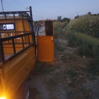 تكتك • تكتك حمل • ستوته • ستوتة حمل • دراجة ثلاثية • مركبة بضائع • تكت...