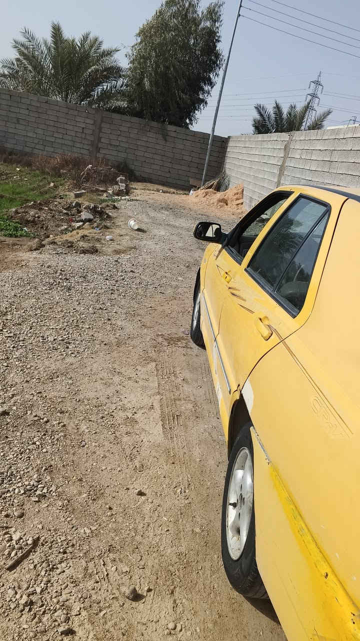 للبيع شيري كوين 2010بيها خيط تبخير تخم تاير سنتر لوك يشتغل ثاني يوم تحويل باسمك يتحول إنكليزي كامله سياره السعر ٢٨وبيها مجال رقم هاتف ***********بي واتساب ورصيد اهنا مامتواجد
