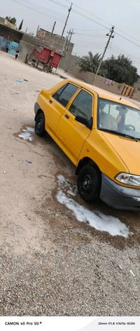 سايبه 15 تحويل مباشر كير مكفول مكينه بيها خيط شواصي حلوه صدر جديد  هيئ...