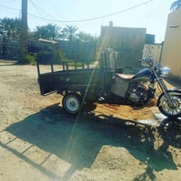 ستوته • مديل ٢٠٢٠ • اوارق اصولي