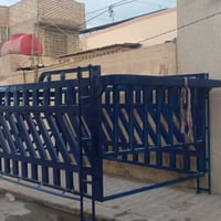 ٠٧٨٠٥٨٤٠٧٣٢