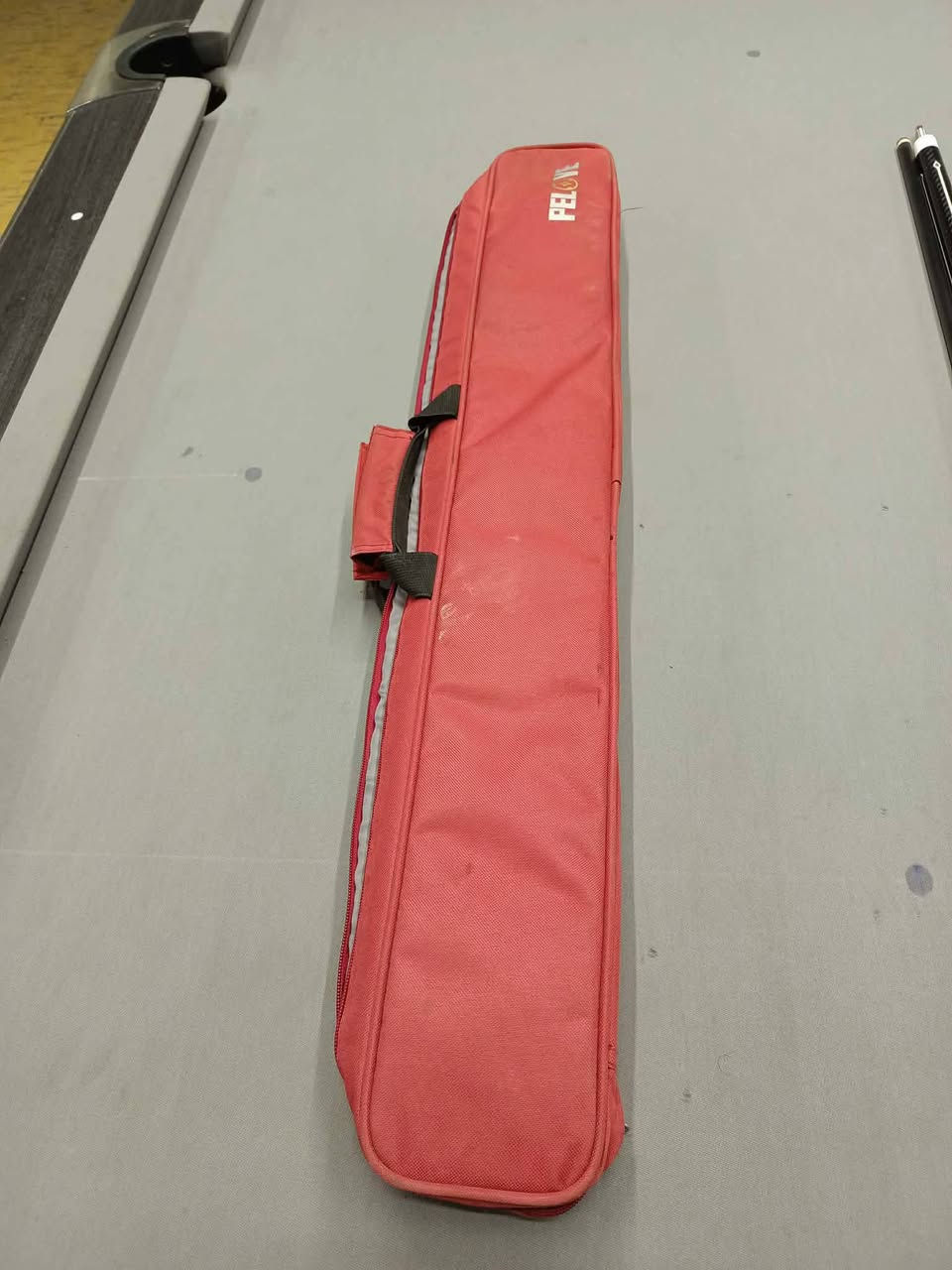 السلام عليكم عده للبيع
فيوري كاربون ب 100 قفل 

كسره وجامب ب 35 قفل 

جنطه ب 20 

بغداد حي الجهاد 
***********
متواجد فيس واتصال
