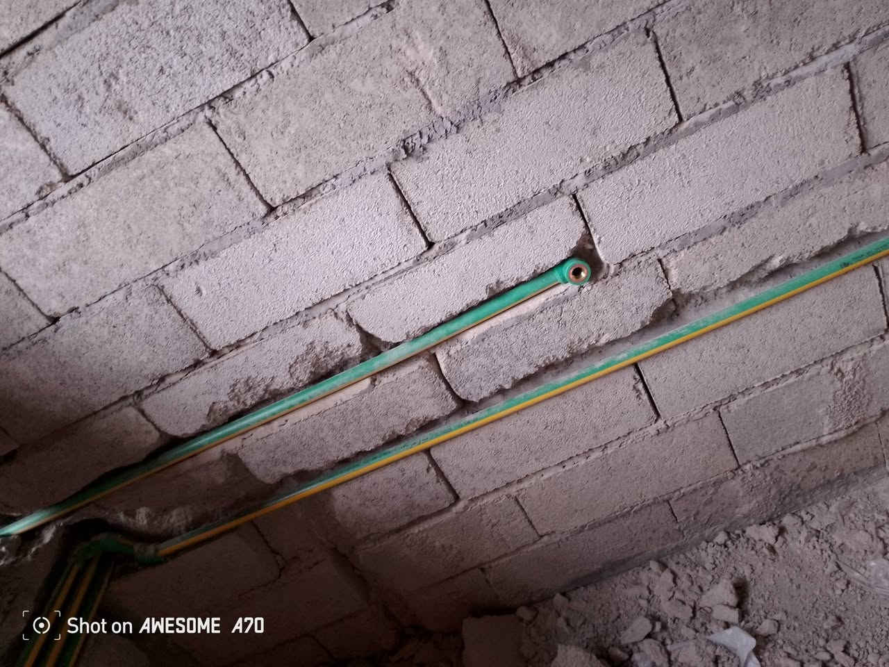 اللهم صل وسلم وبارك على سيدنا محمد وعلى آله وصحبه أجمعين
السلام عليكم 
تئسيس ماء ومجاري 

***********
