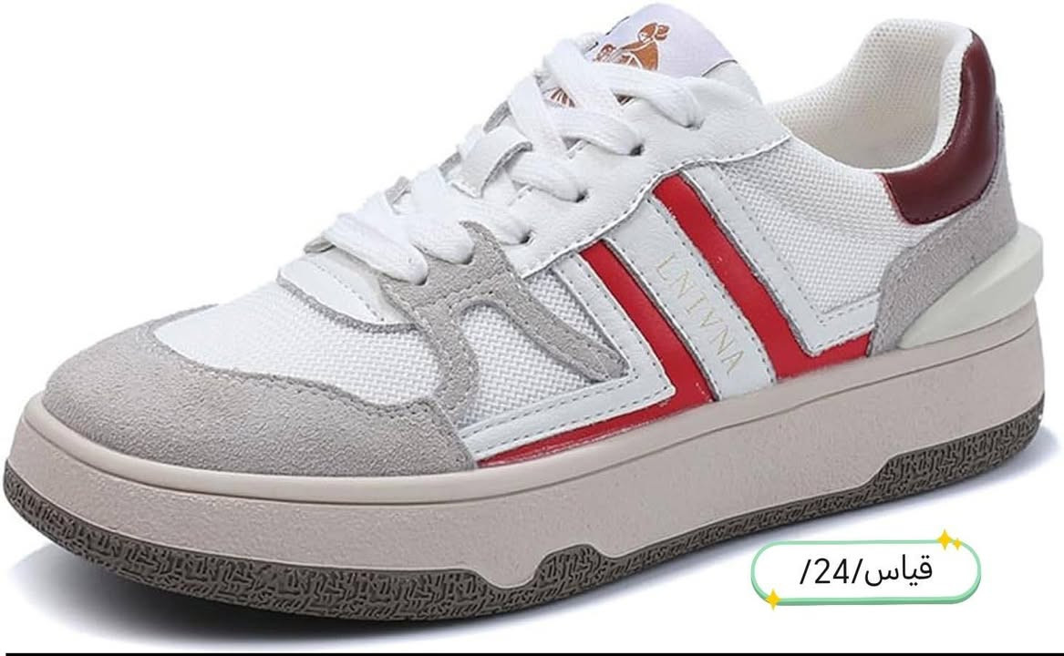 للأستفسار الاتصال ع الرقم او مراسلة الرقم التالي .
*********** والأسعار تنـافسية 🔥#لايك @إشارة
